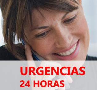 urgencias24h